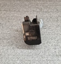 FORD ECOSPORT 2016-20 SERRATURA LUCCHETTO BLOCCA STERZO GN153F880CF ORIGINALE