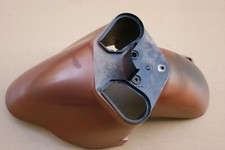 MBK 80 Evolis Anno 1999 4MU