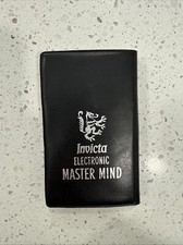 Gioco elettronico portatile