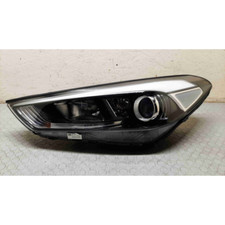 92101D7100 D7921110A0