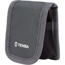 Tenba Tools Borsa Ricarica
