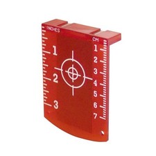 Metrica 60713 - Squadretta