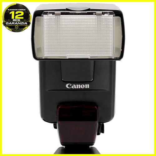 Canon speedlite 550 flash - speedlite, 550-ex