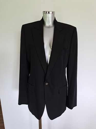 Dolce gabbana veste de - veste,
