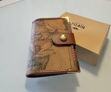 Porta Tessere Alviero Martini