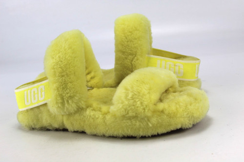 Ugg fluff yeah - ugg,