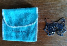 Tiffany & Co. Segnalibro