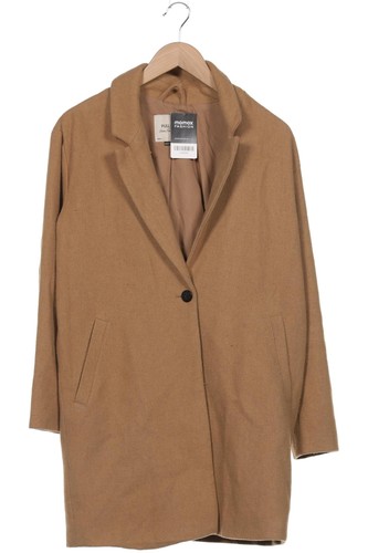 Pull bear cappotto donna - pull,
