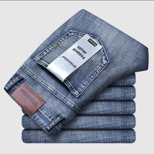 Jeans uomo slim - uomo,