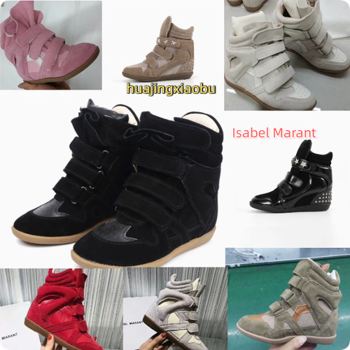 Scarpe donna sneakers con - scarpe, da