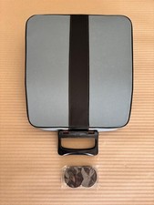 Macchina da scrivere Olivetti