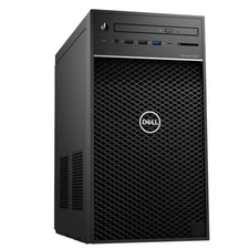 Dell precision 3630 tower - precision,