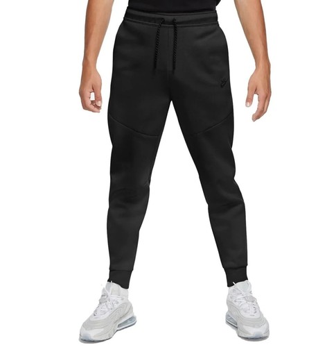 Nike sportswear pantaloni - nike,