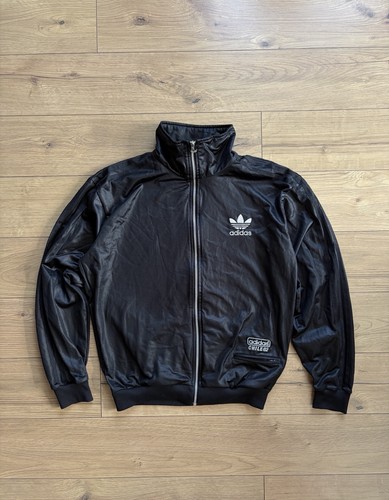 Adidas chile nere rara - nere,