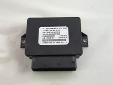 2469006816 CENTRALINA FRENO DI STAZIONAMENTO A MANO ELETTRICO MERCEDES CLA 220 S