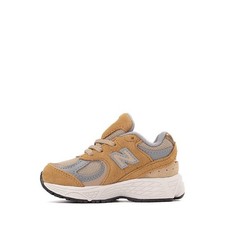 Scarpe da ginnastica neonati