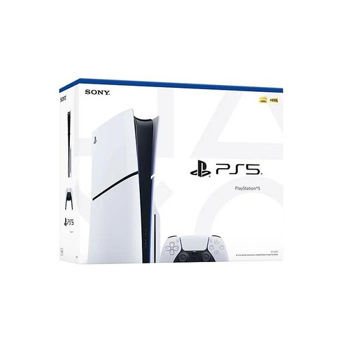 Sony console playstation - sony,