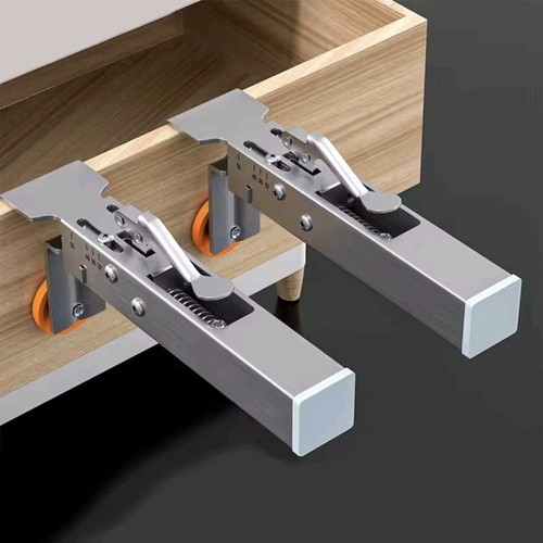 Pinze cassetto morsa - pinze,