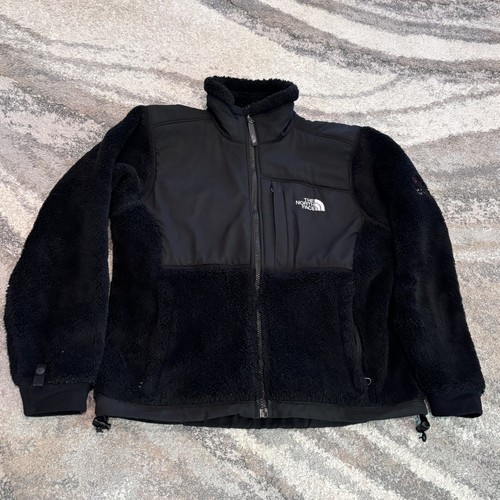 Bella giacca donna - tnf, the