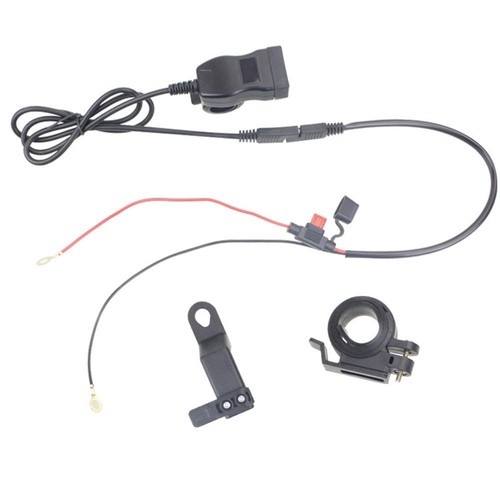 Caricabatteria usb - caricabatteria,
