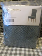 Coprisedia Ikea Henriksdal
