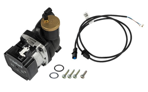 Pompa vaillant 0010030634 - pompa,