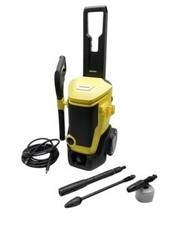 Idropulitrice Karcher K 7 WCM