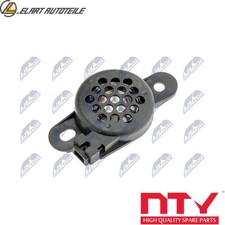 SEGNALATORE EPDC-AU-018 PER