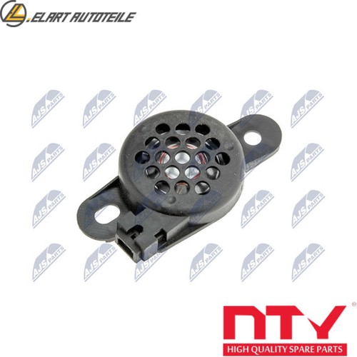 Segnalatore epdc 018 per - epdc-au-018,