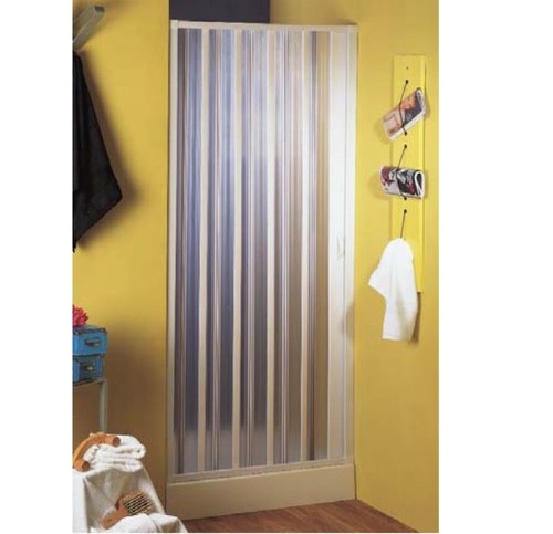 Box doccia soffietto spazio - box,