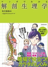 Comprendere anatomia e