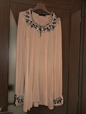 Vestito / Maglia Donna Twinset