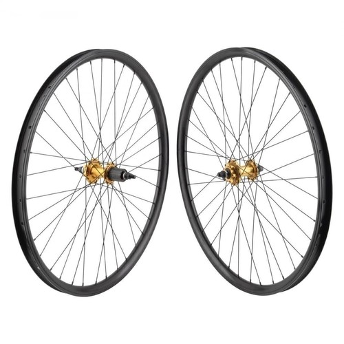 Wheel master set ruote disco - master, a