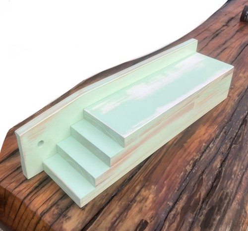Ostacolo tastiera scale - 4,