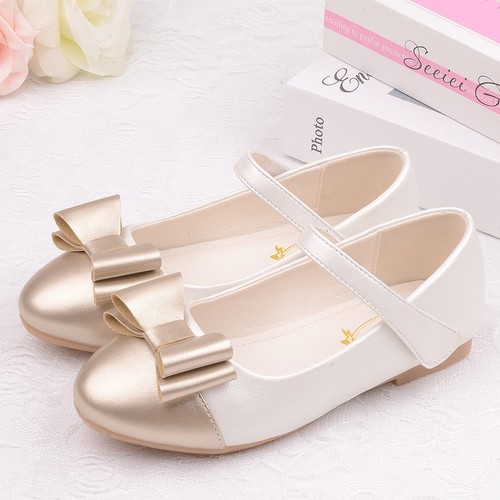 Scarpe festa mary jane in - jane,