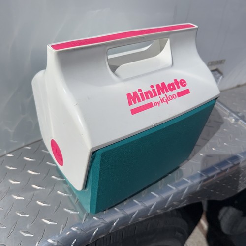 Confezione refrigeratori - confezione,