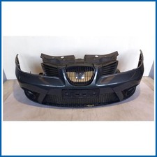 Paraurti anteriore seat - anteriore, ibiza