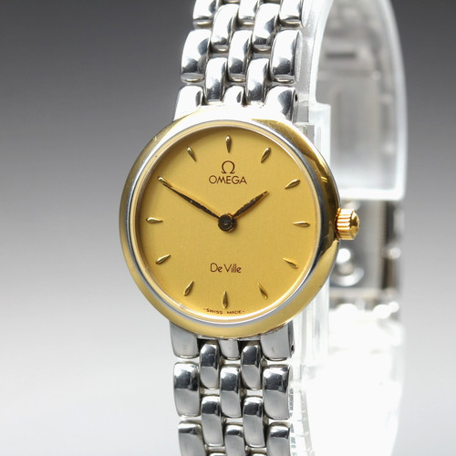 Quasi come nuovo orologio da - orologio,