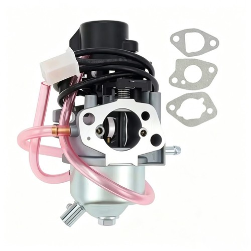 Carburatore per generatore - per,