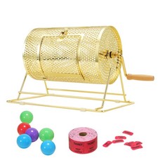 Tamburo per gioco - tamburo,