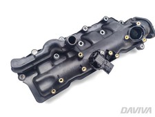 Fiat Bravo Collettore