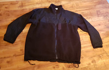 US Navy Liner per parka