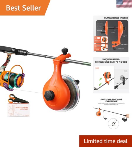 Spooler per lenze - spooler,