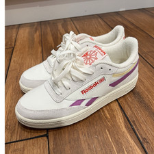 Sneakers reebok classic - classic, donna