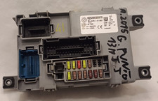 00520035970   BODY  FIAT