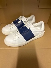 Baskets sneakers valentino - baskets,