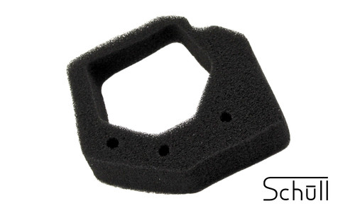 Filtro aria per honda gx25 - aria,