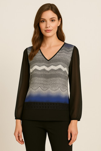 Casacca camicia ragazza donna - ragazza,