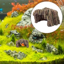  Vasca Per Tartarughe Casetta