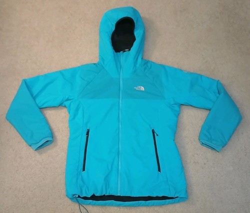 Giacca north face - giacca, donna